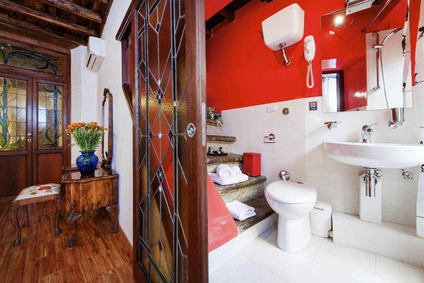 Myrometravel Apartment ภายนอก รูปภาพ