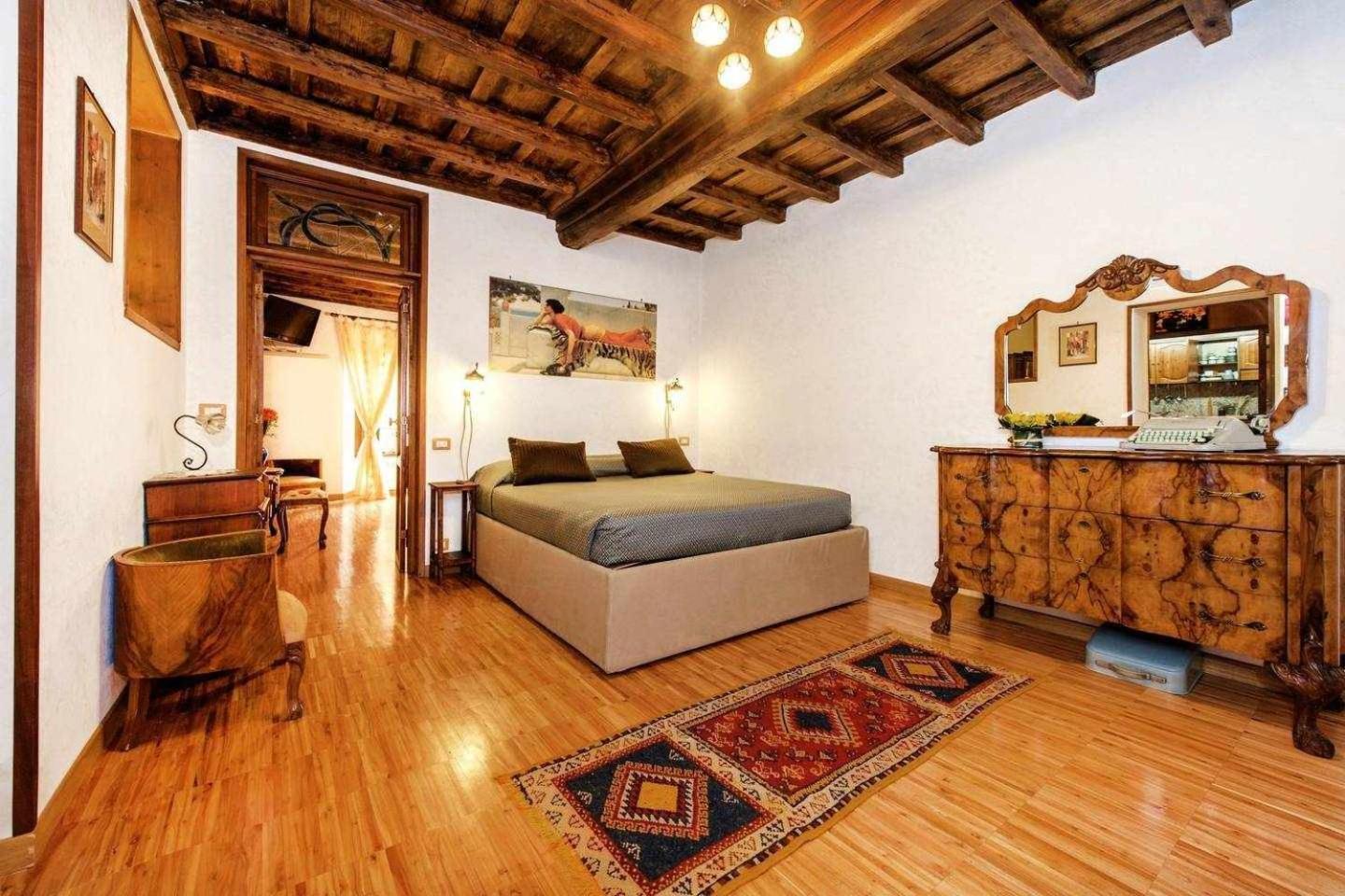 Myrometravel Apartment ภายนอก รูปภาพ