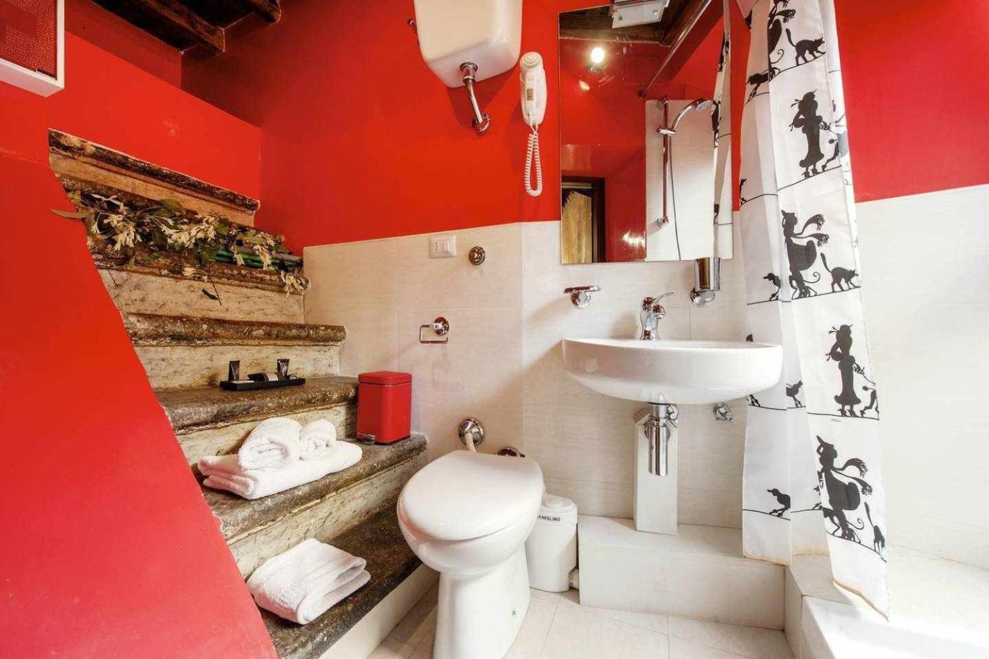 Myrometravel Apartment ภายนอก รูปภาพ