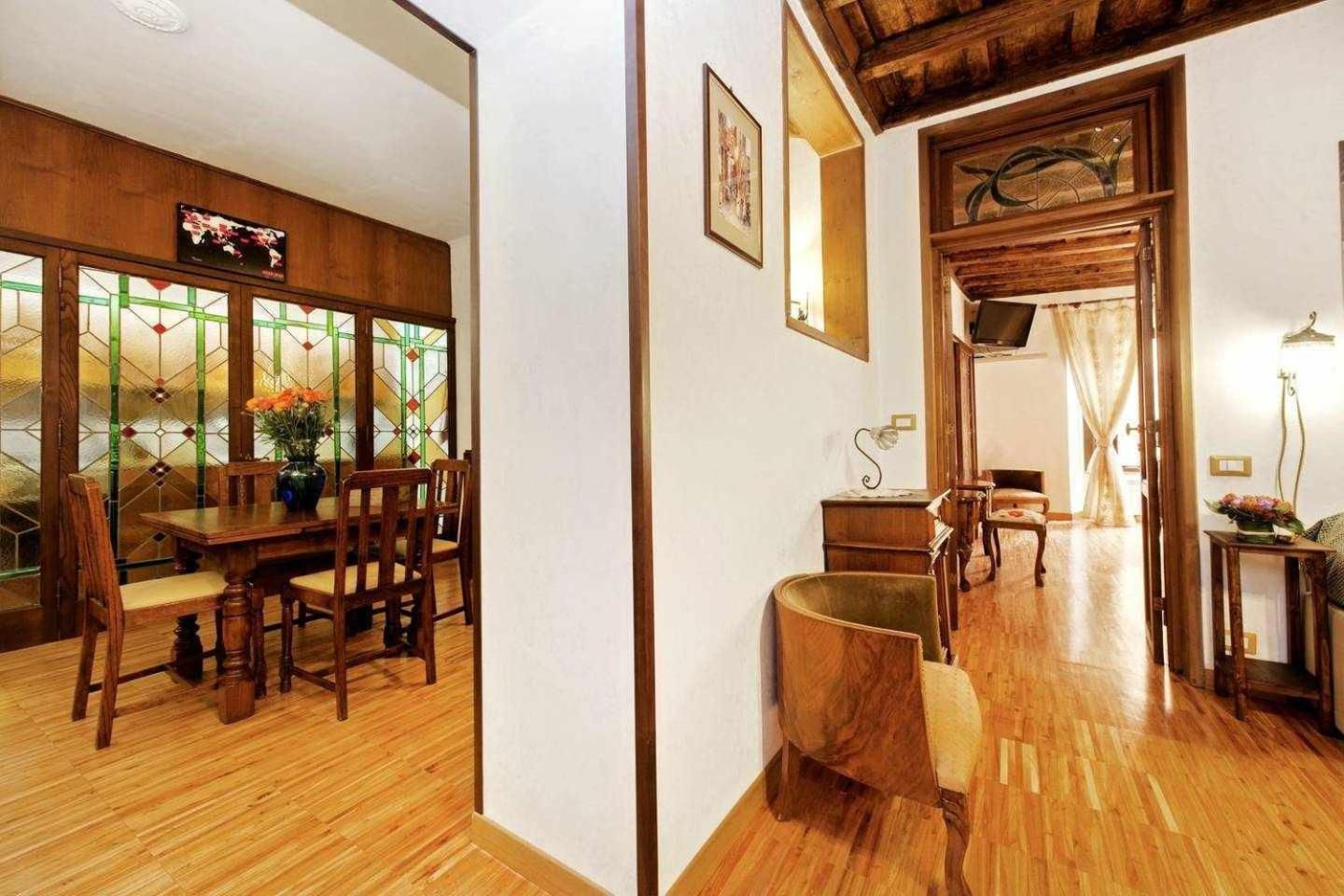 Myrometravel Apartment ภายนอก รูปภาพ