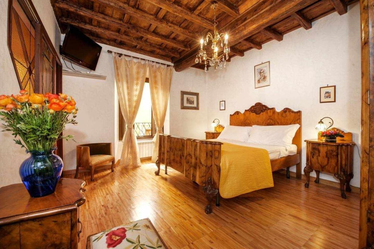 Myrometravel Apartment ภายนอก รูปภาพ