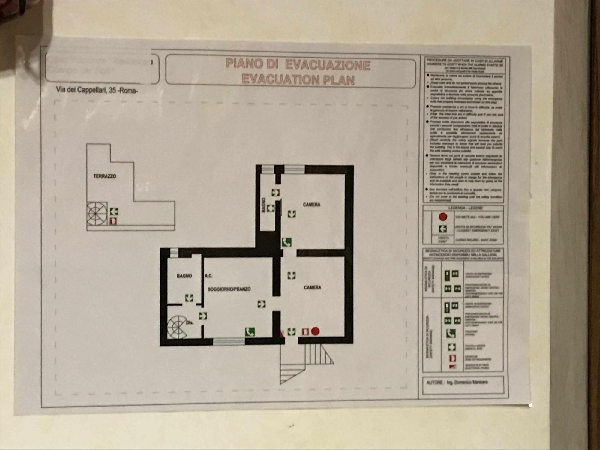 Myrometravel Apartment ภายนอก รูปภาพ